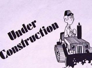 5981 Ridgelake Cir, Anchorage, AK --