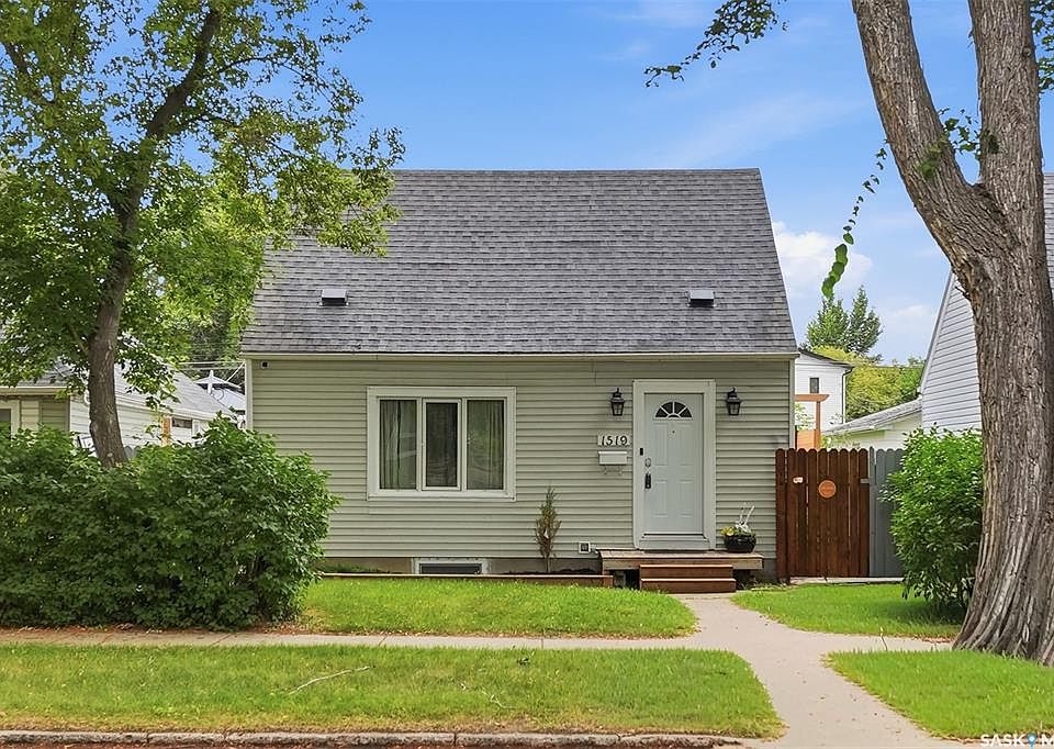 1st image of 1519 C AVENUE N