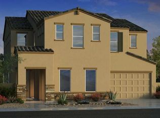 4012 E Brittlebush Ln, San Tan Valley, AZ 85140