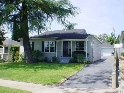 1789 Harding Ave, Altadena, CA, 91001