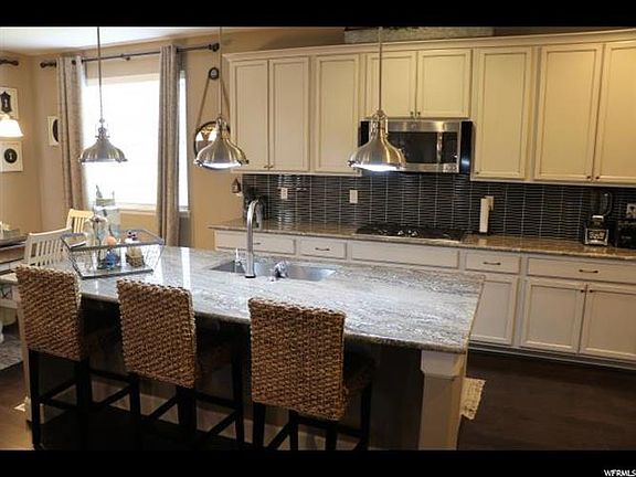 5th image of 5641 W Yukon River Ln
