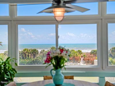 2020 N Atlantic Ave #416, Cocoa Beach, FL, 32931