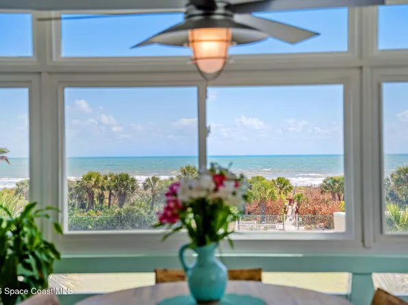 2020 N Atlantic Ave #416, Cocoa Beach, FL 32931