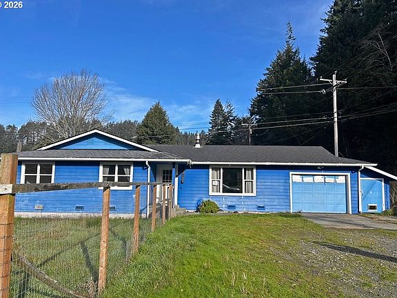 2nd image of 28218 Mateer Rd
