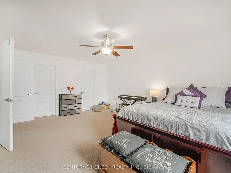 15 Seanesy Dr — Photo 25