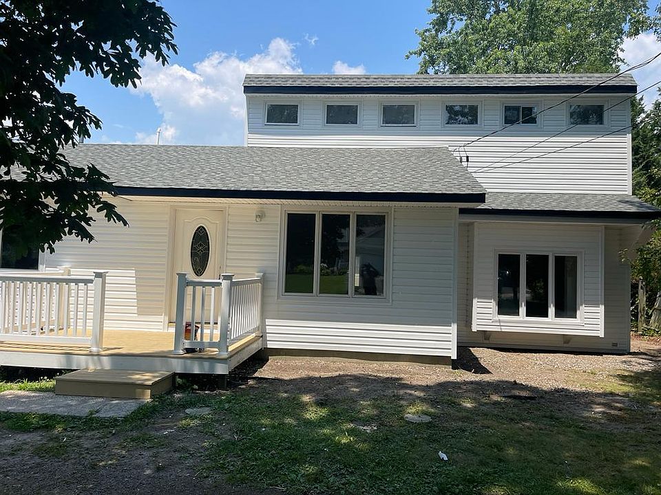 1st image of 164 Liberty Ave