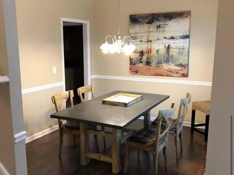 E Shiloh Trl — Photo 3