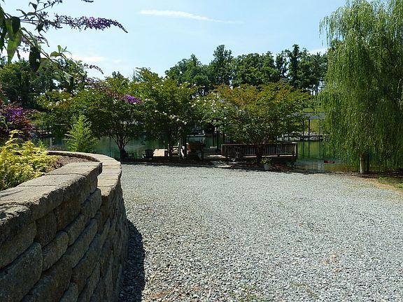 2nd image of 24 Compass Cove Cir