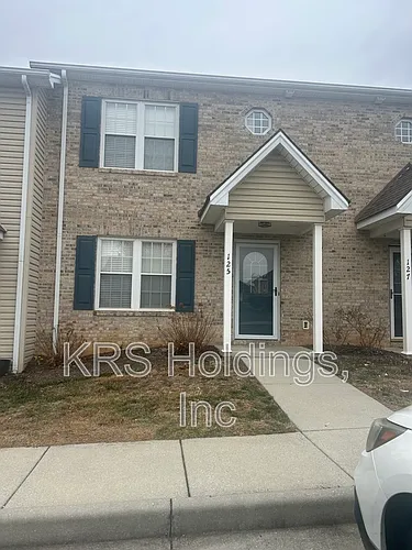 125 Joyce Dr Photo 1
