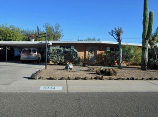 3714 W Royal Palm Rd, Phoenix, AZ 85051