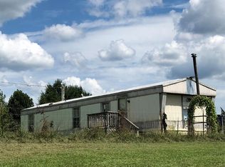 530 Paul Golden Rd, Sparta, TN 38583