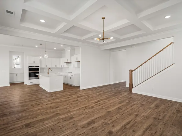 1822 Abelson Way, Columbia, TN 38401