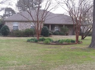 432 Dundee Rd, Texarkana, AR 71854