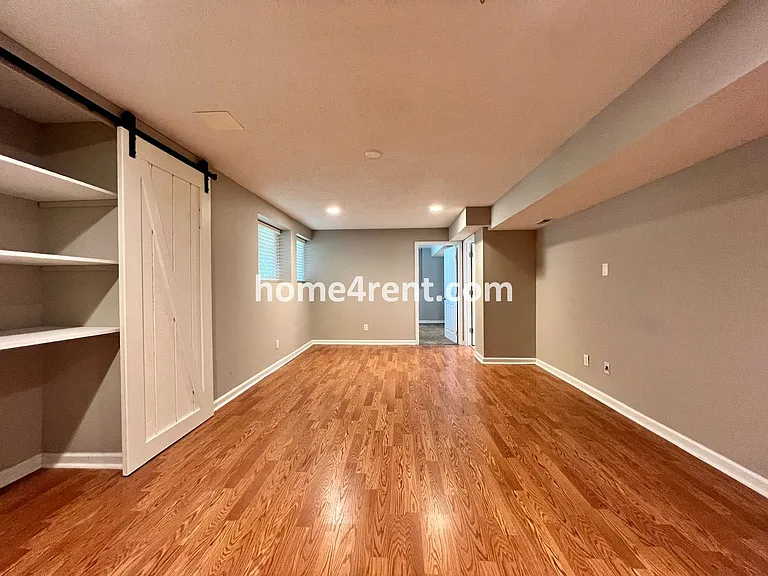 14068 W 147th Pl — Photo 46