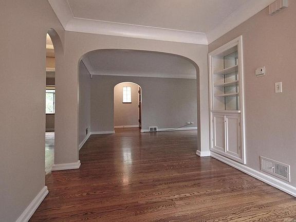 5th image of 2025 S Adams St