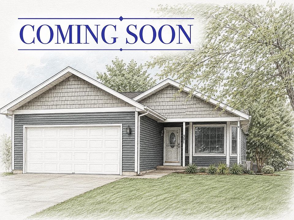 1st image of 301 Prairie Grass Trl