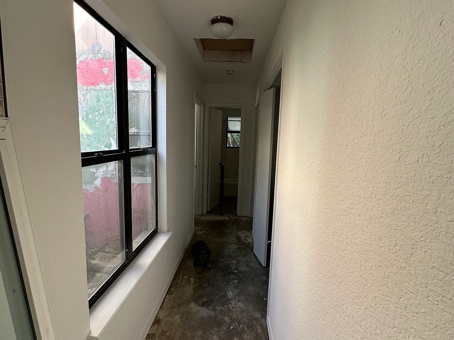 2 bed, 900 sqft, $2,350 — Photo 4