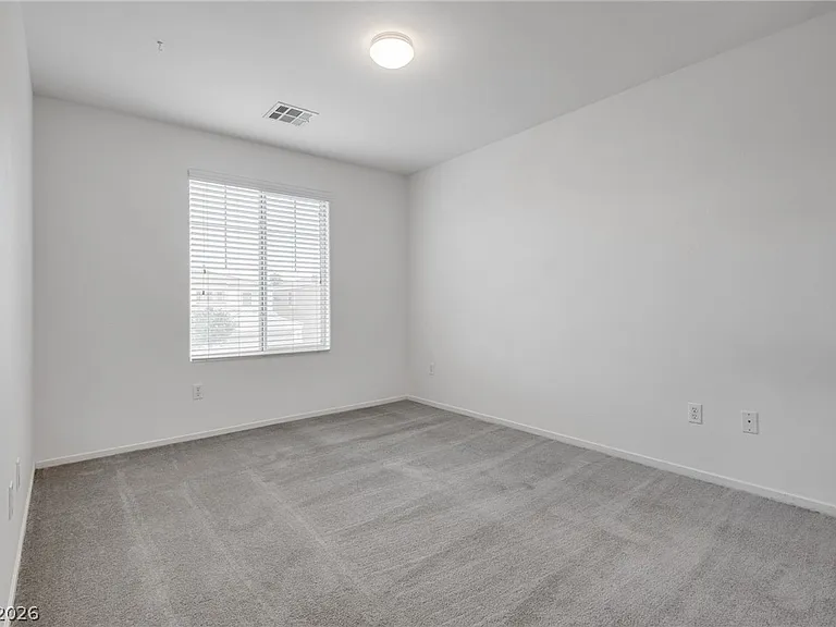 6757 Thalia River St — Photo 25