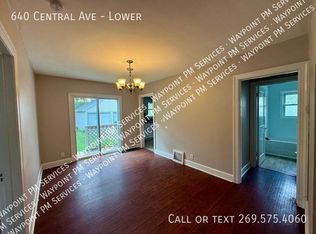 640 Central Ave, Beloit, WI 53511