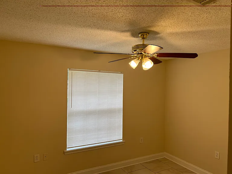 3877 W Loyola Dr — Photo 16