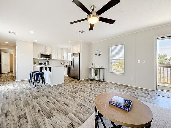 5th image of 1433 SEAGULL DRIVE