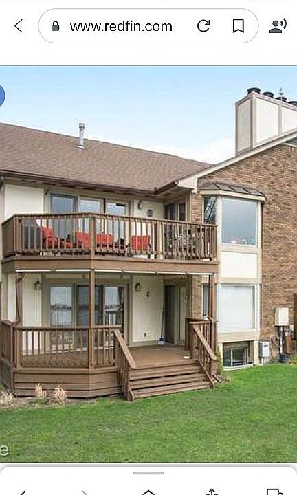 1st image of 35016 Hidden Cove Ct