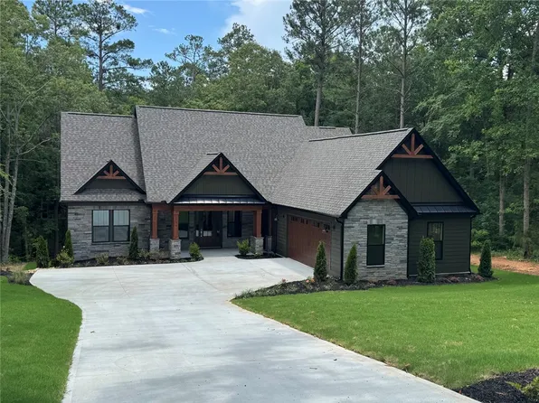 106 Polo Ct, Ninety Six, SC 29666