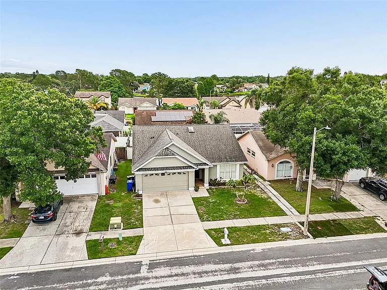 10105 Sea Spray Pl — Photo 45