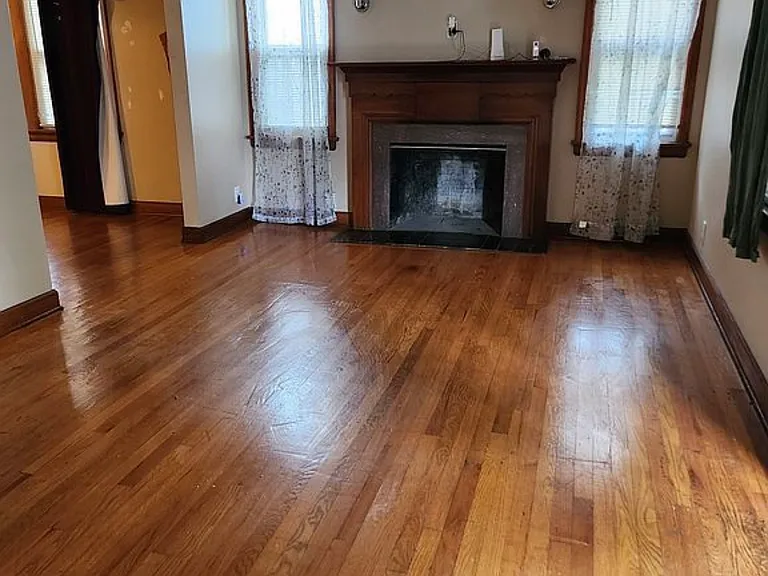6328 Indiana Ave — Photo 7