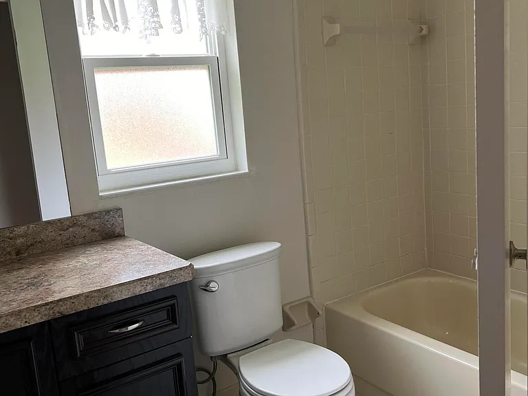 145 Pinion Cir — Photo 11