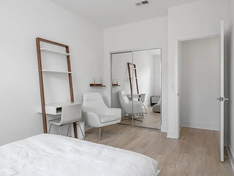 2622 Aperture Cir — Photo 17