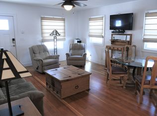 502 10th St UNIT A, Wheatland, WY 82201