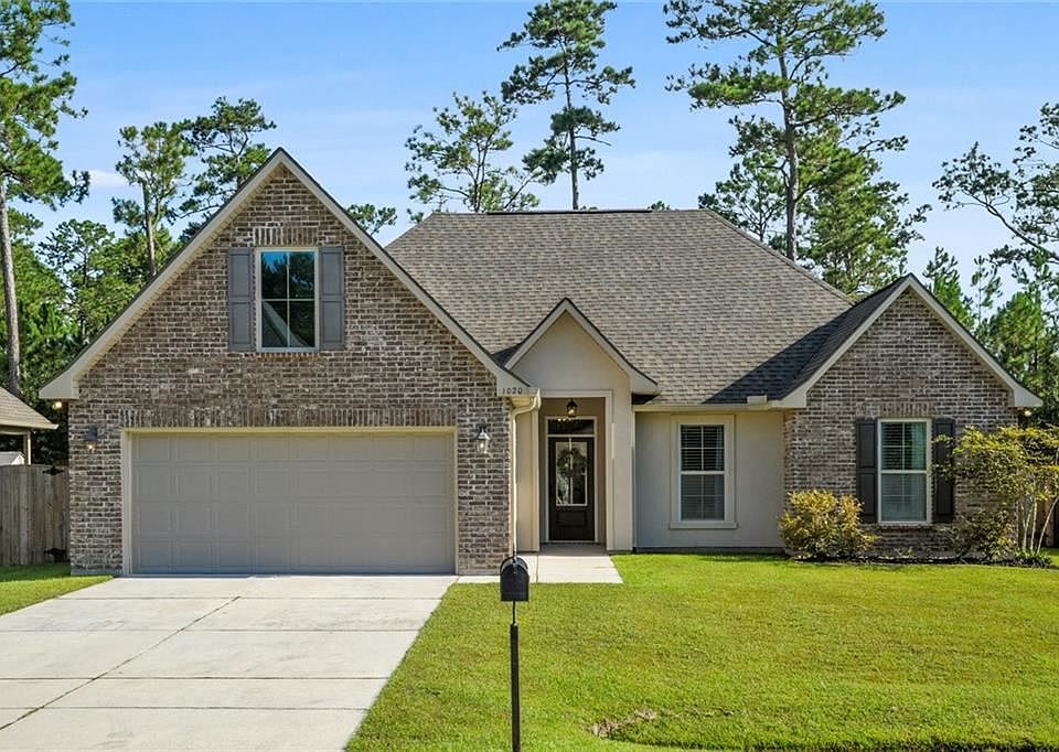 1st image of 1020 Berkshire Dr
