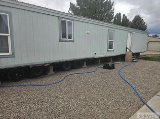 745 E 800 N, Firth, ID 83236