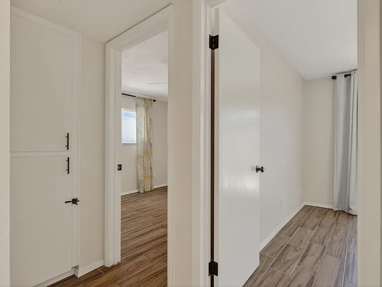 7818 E Glenrosa Ave #1 — Photo 13