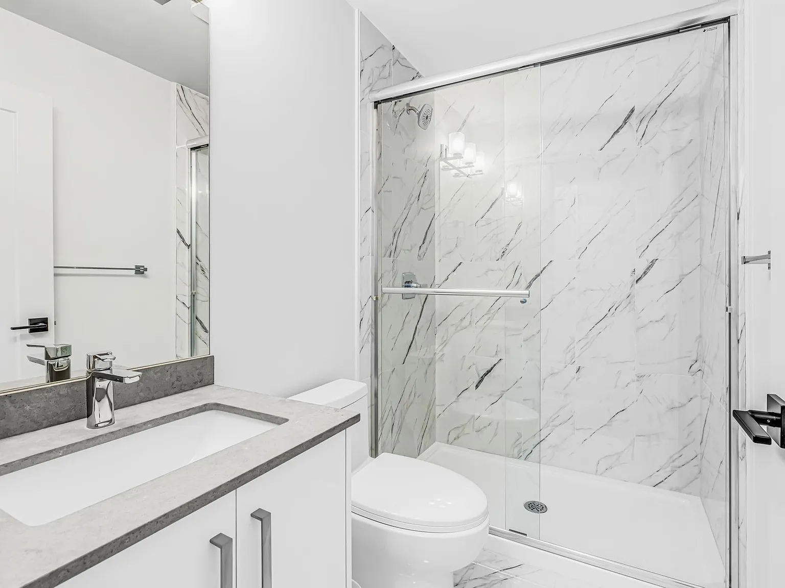 2 bed, 650 sqft, $1,850 — Photo 4