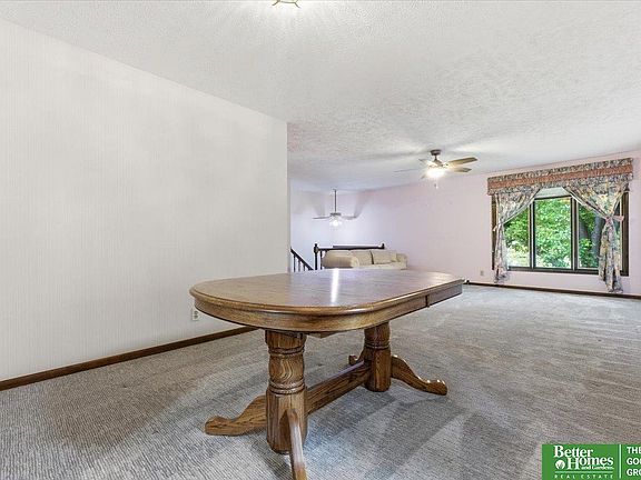 5th image of 14435 Weir Cir