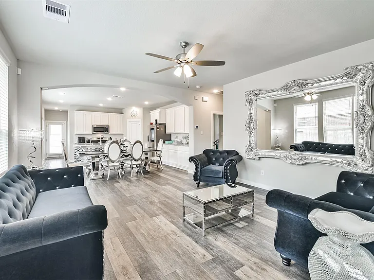 15775 Cairnwell Bend Dr — Photo 21