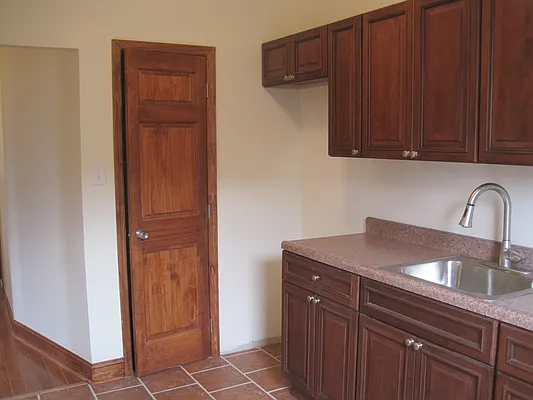 Rented by Brooklyn Vertical Inc. | media 31