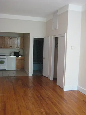 Rented by Magnone Real Estate | media 79