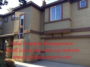 507 Descanso Bay Cir, Tulare, CA 93274