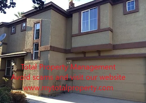 507 Descanso Bay Cir Photo 1