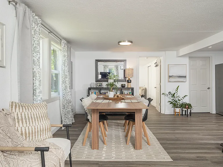 1805 NW Eunice Ave #B — Photo 5