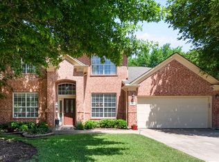 2310 Kingsley Dr, Grand Prairie, TX 75050