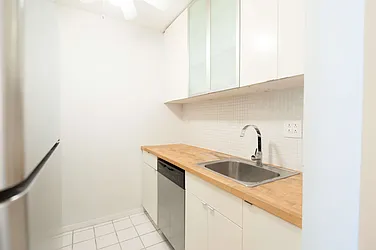 Rented by Solace SMC Inc