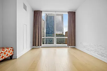 Rented by SERHANT.