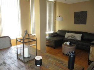 87 Washington St #3A, Haverhill, MA 01832