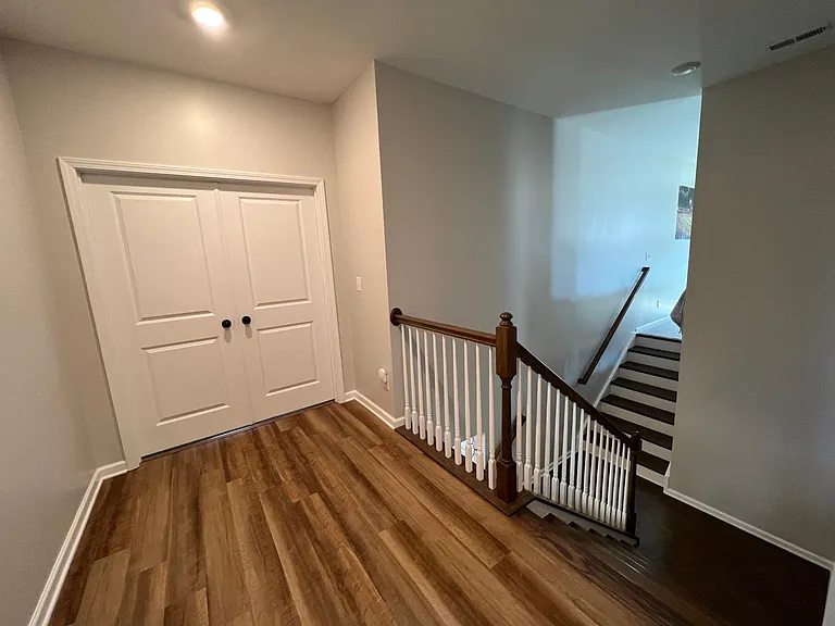 12806 Dunloe Wood Dr — Photo 45