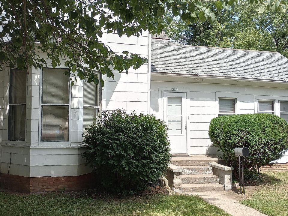 1st image of 514 Orange St