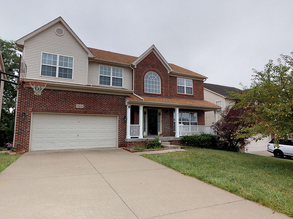 1st image of 10808 Symington Cir